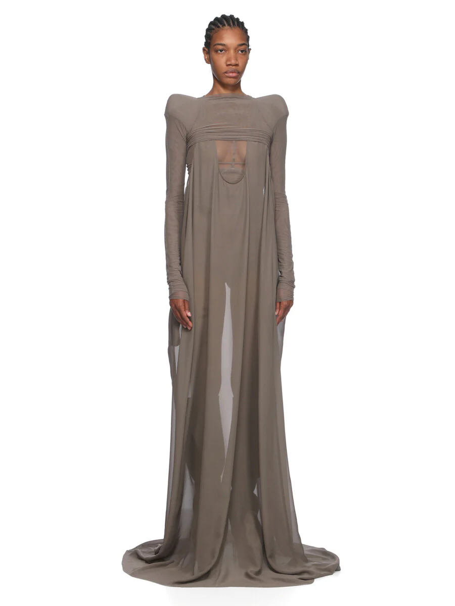 RO01F6599_G_34 | TANK GOWN - Image 36
