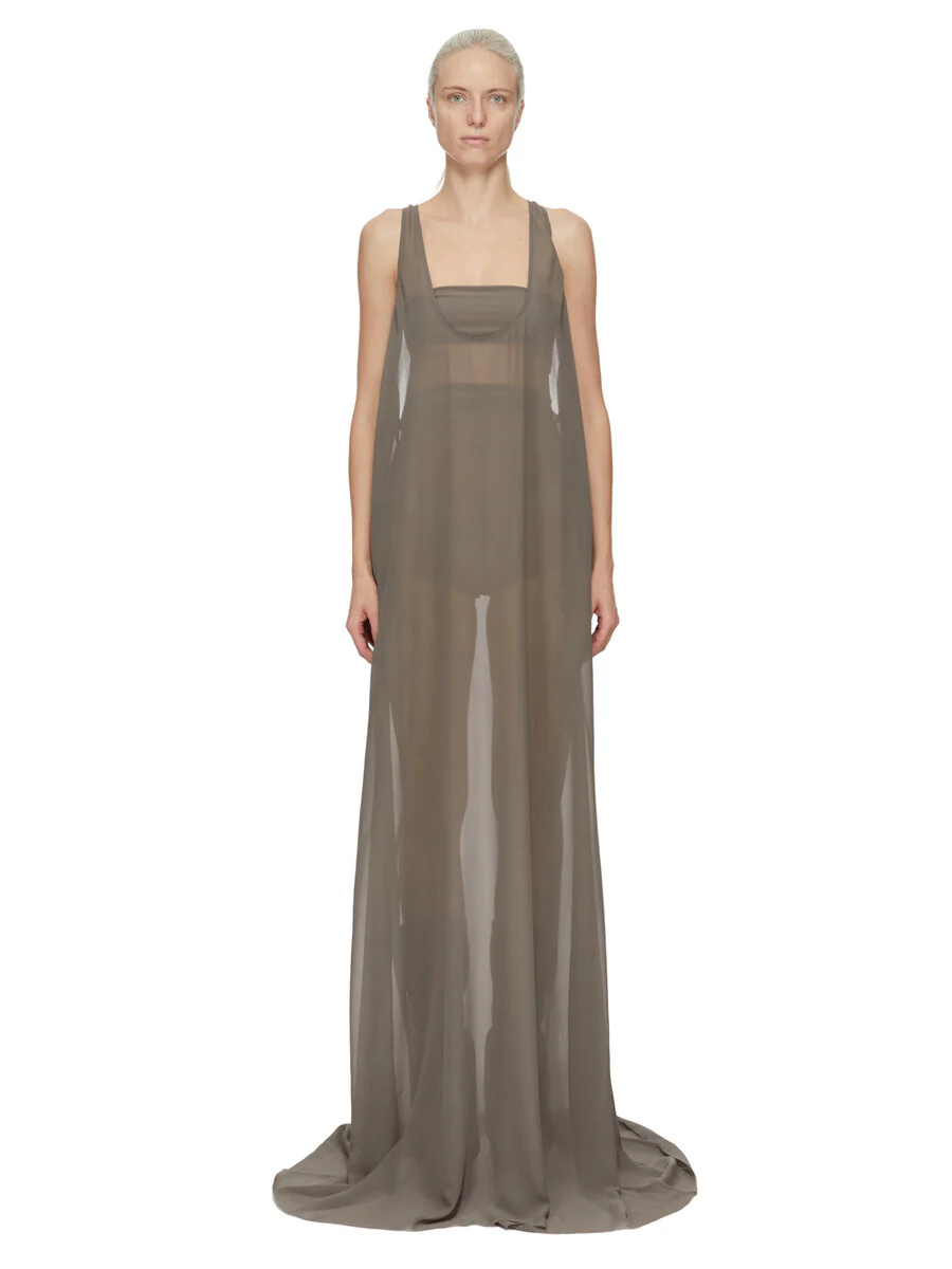 RO01F6599_G_34 | TANK GOWN - Image 37