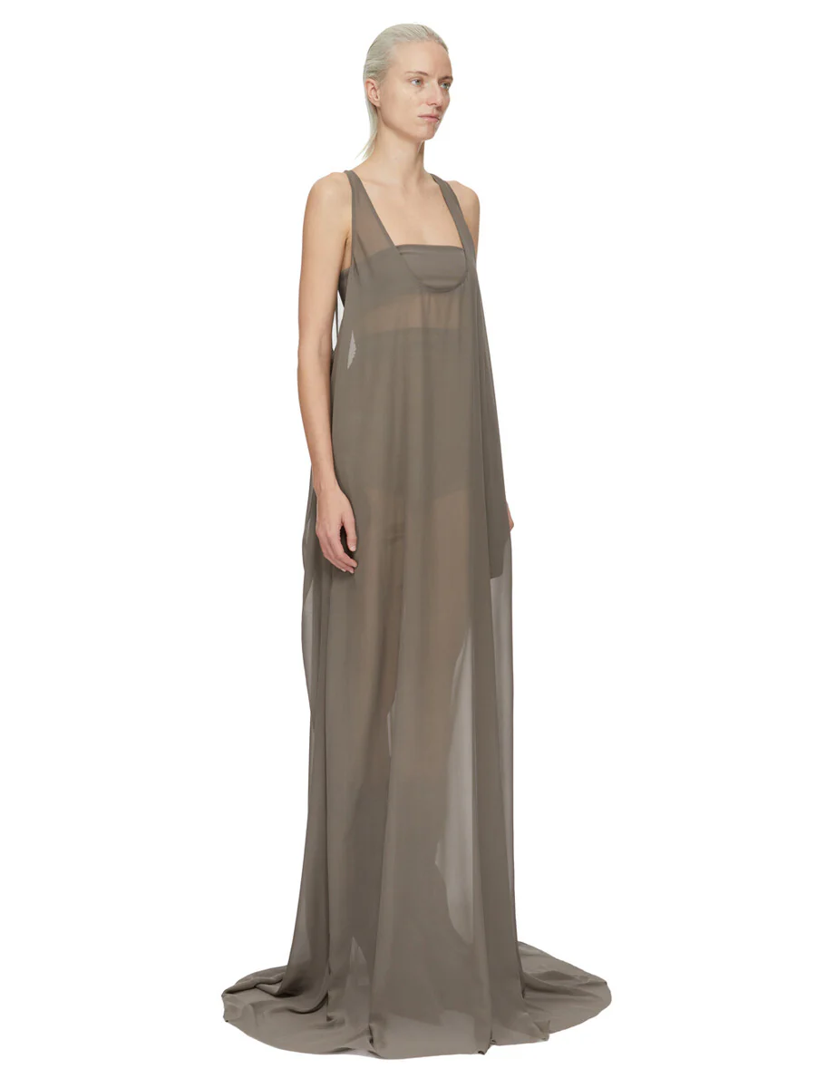 RO01F6599_G_34 | TANK GOWN - Image 38