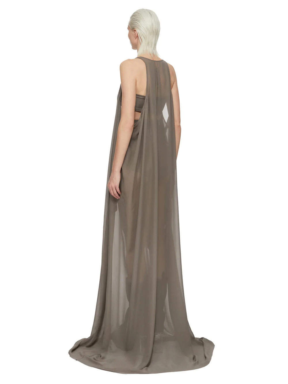 RO01F6599_G_34 | TANK GOWN - Image 39