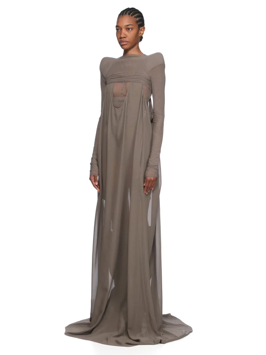 RO01F6599_G_34 | TANK GOWN - Image 4