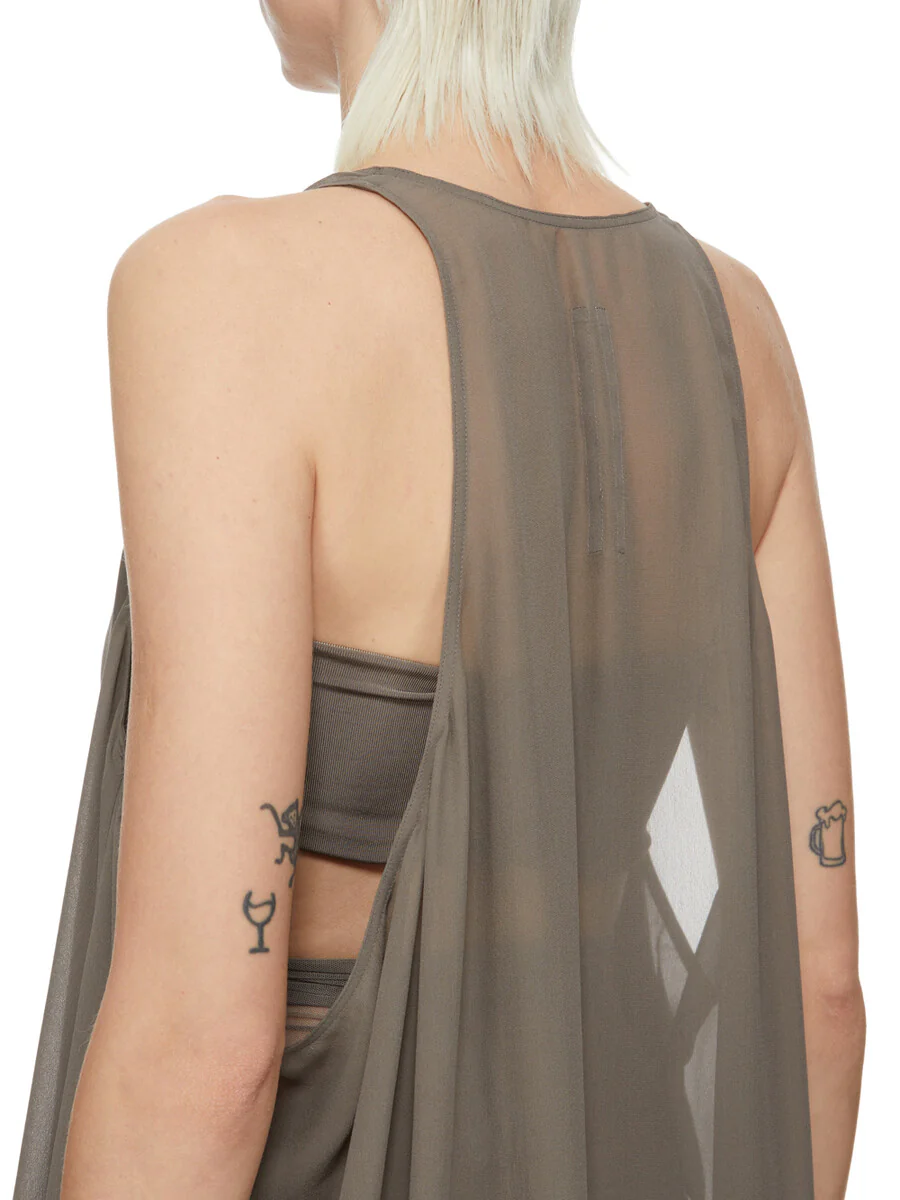 RO01F6599_G_34 | TANK GOWN - Image 41