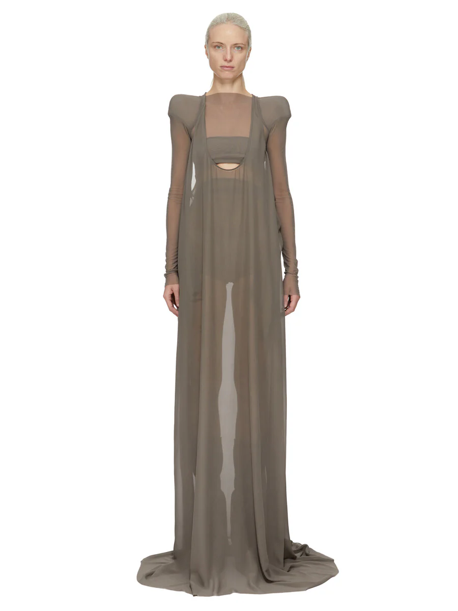 RO01F6599_G_34 | TANK GOWN - Image 44
