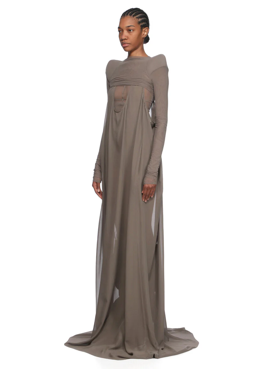 RO01F6599_G_34 | TANK GOWN - Image 5