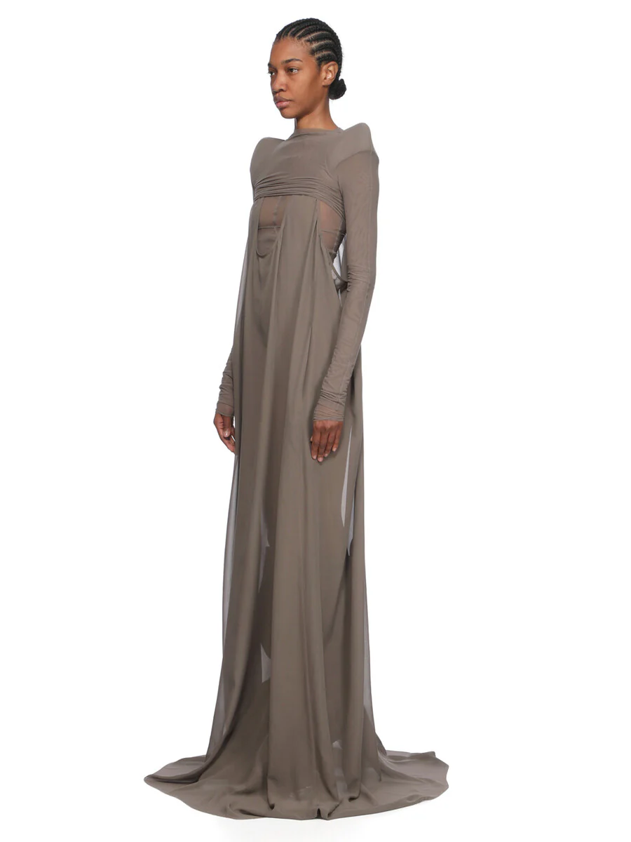RO01F6599_G_34 | TANK GOWN - Image 6