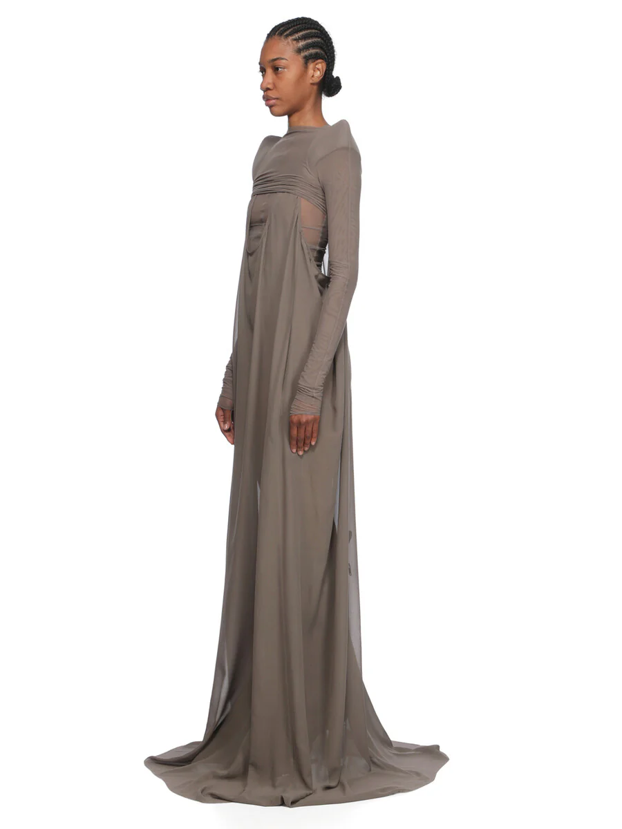 RO01F6599_G_34 | TANK GOWN - Image 7