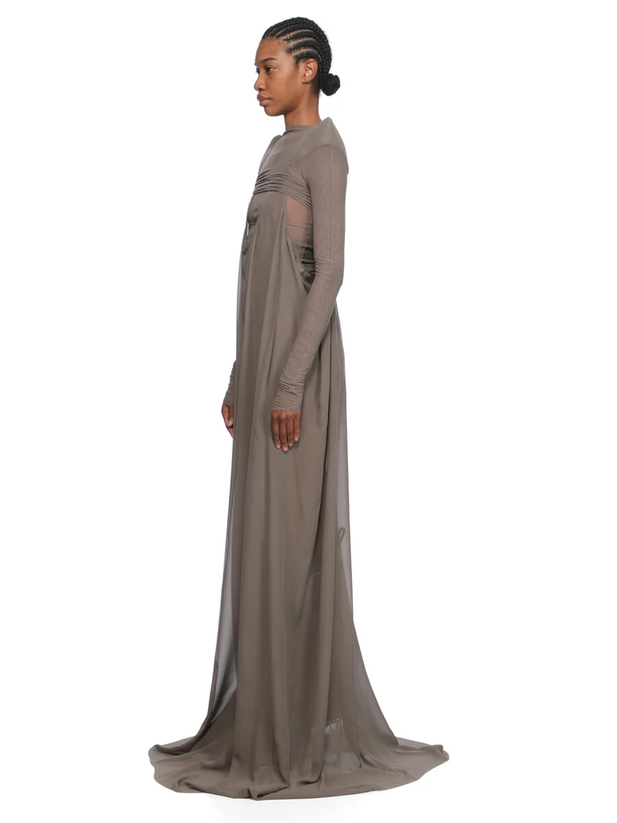 RO01F6599_G_34 | TANK GOWN - Image 8