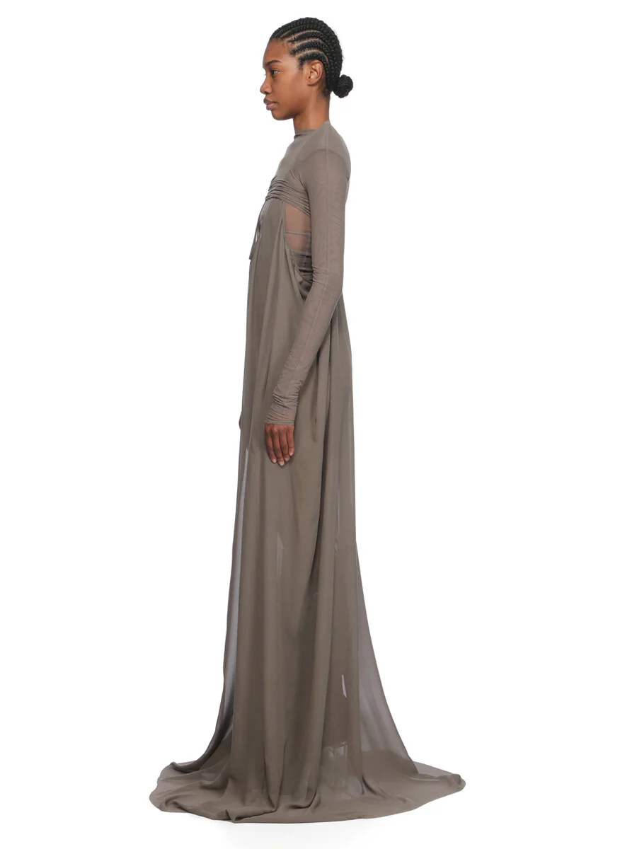 RO01F6599_G_34 | TANK GOWN - Image 9