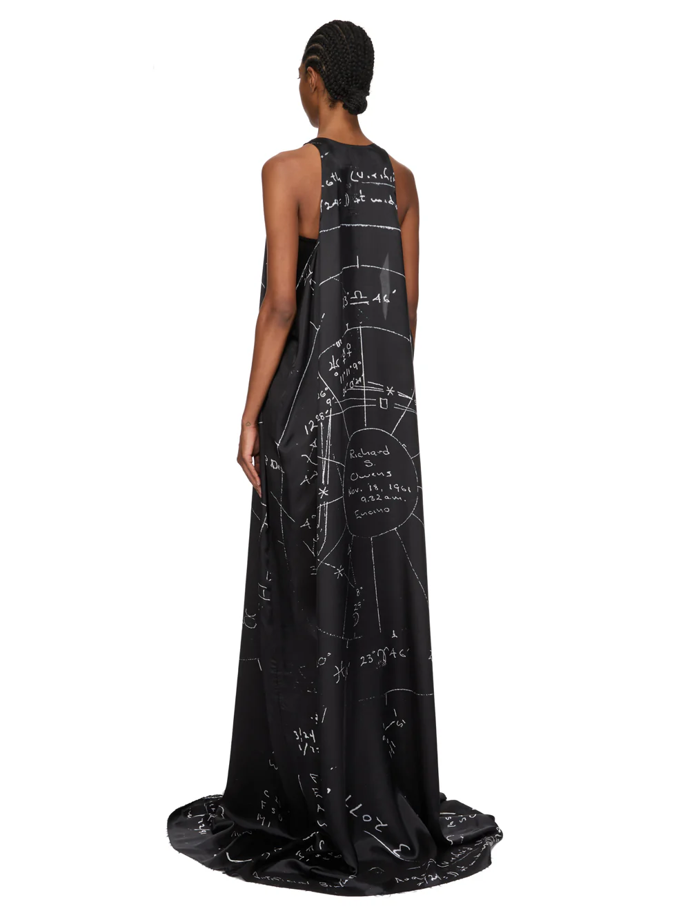RO01F6599_KP1_0911 | TANK GOWN - Image 3