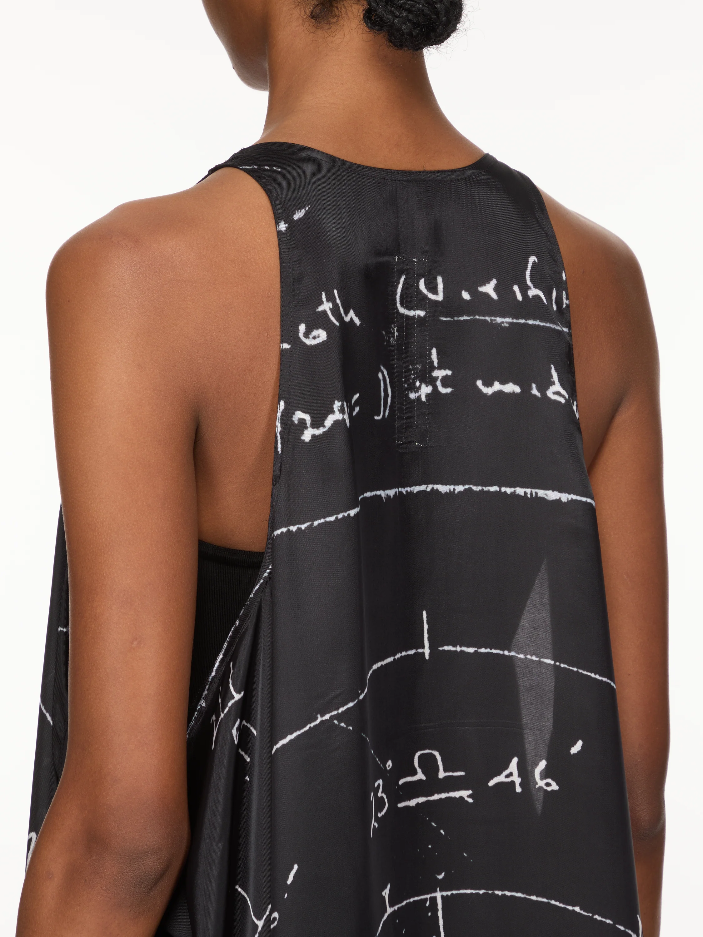 RO01F6599_KP1_0911 | TANK GOWN - Image 5