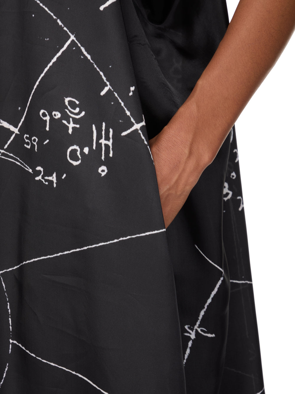 RO01F6599_KP1_0911 | TANK GOWN - Image 6