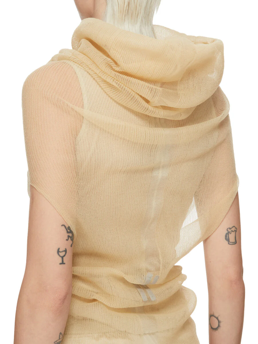 RO01F6659_RIBPL_138 | TRANSPARENT TUBE - Image 5