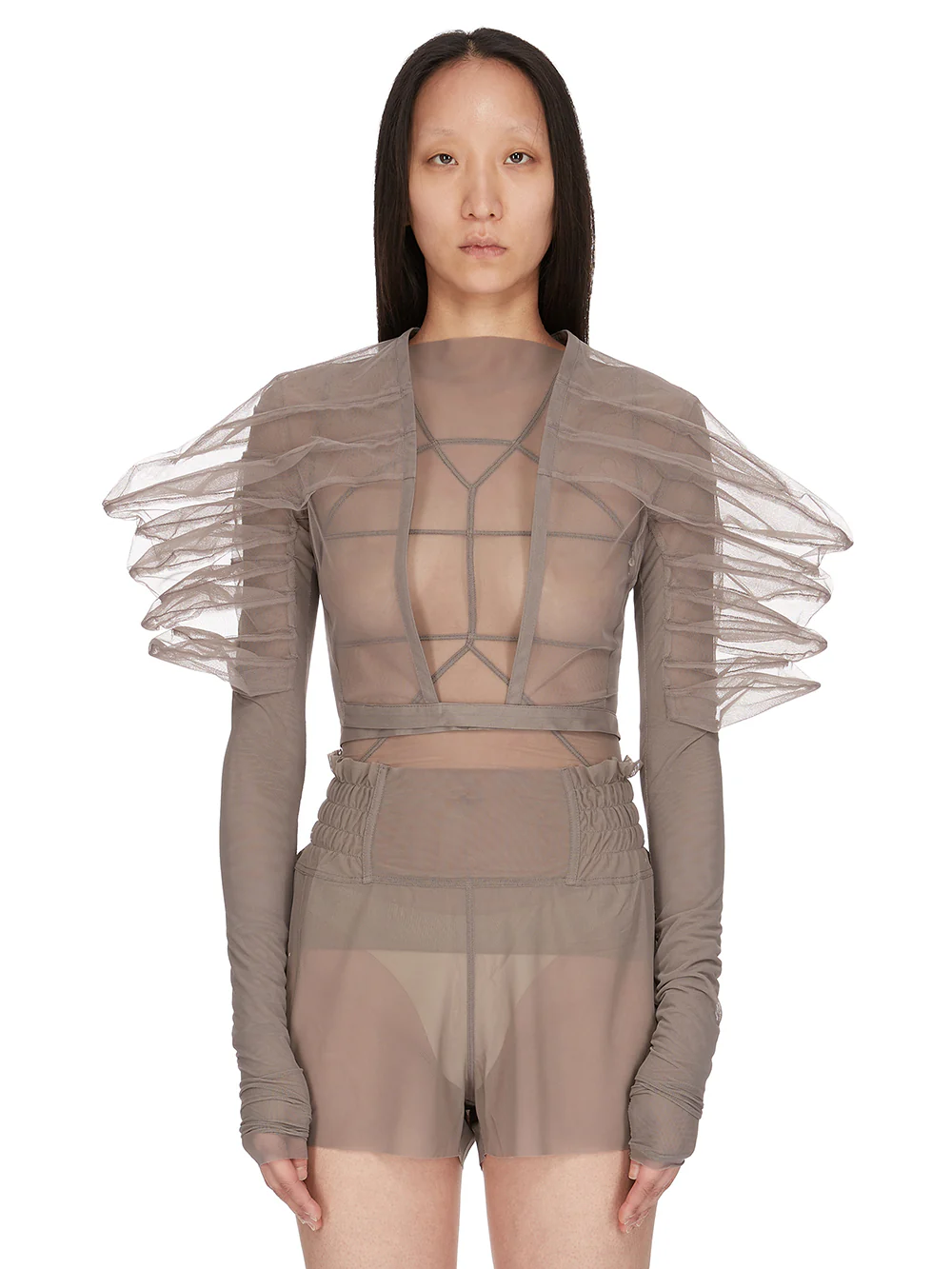 RO01F6782_TUTUS_34 | RHINO TOP