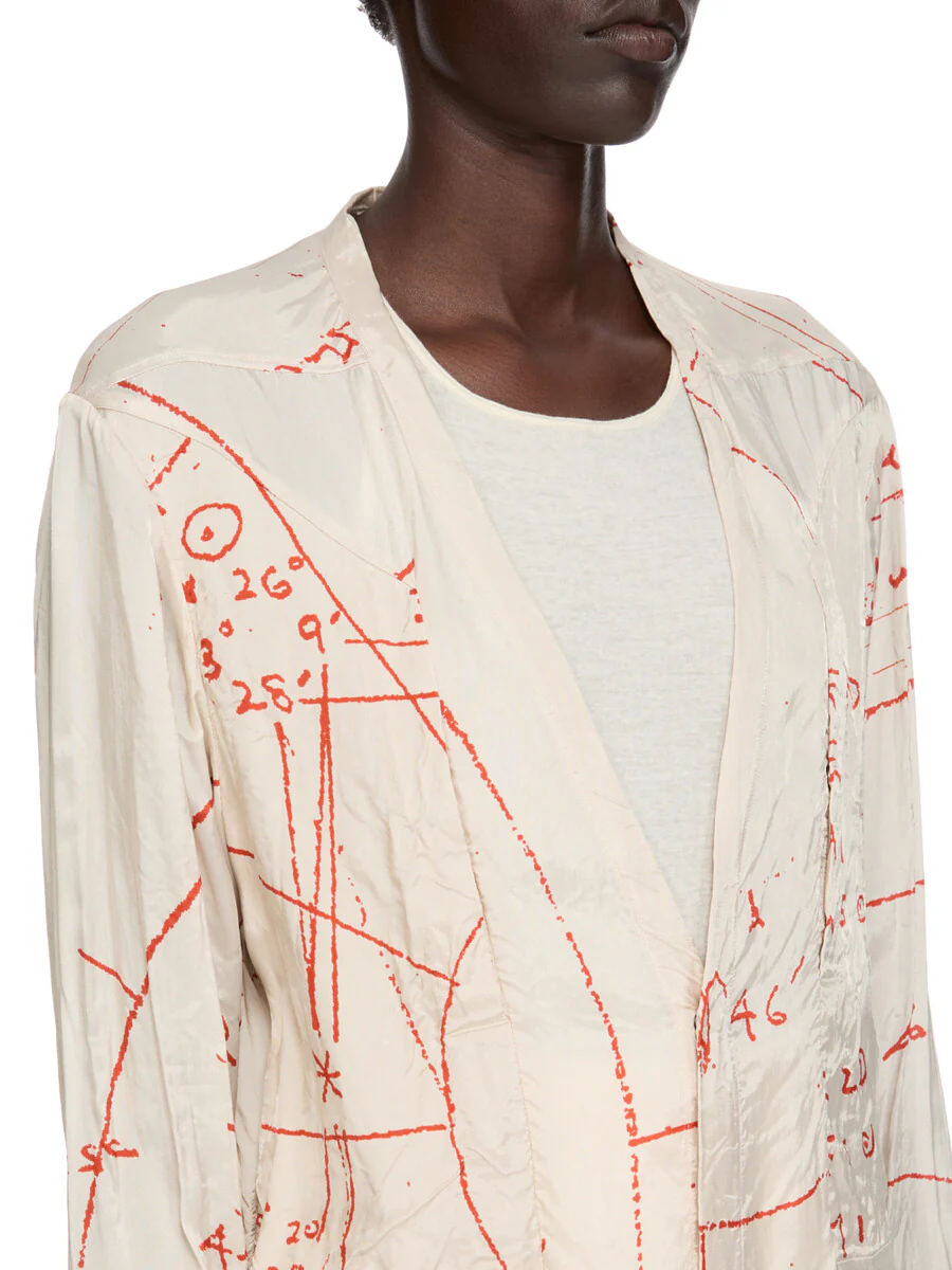 RP01F6247_KP1_11153 | LARRY FOGPOCKET SHIRT - Image 4