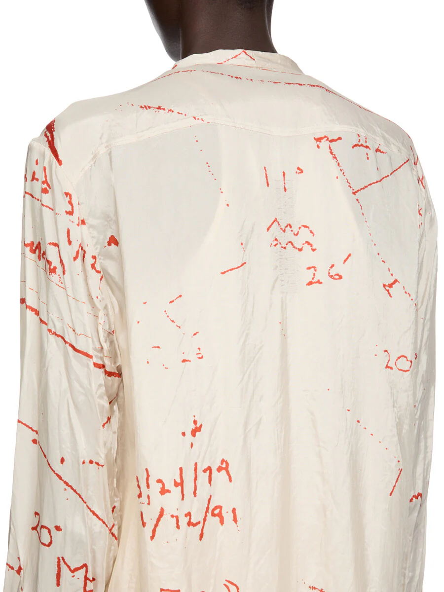 RP01F6247_KP1_11153 | LARRY FOGPOCKET SHIRT - Image 5