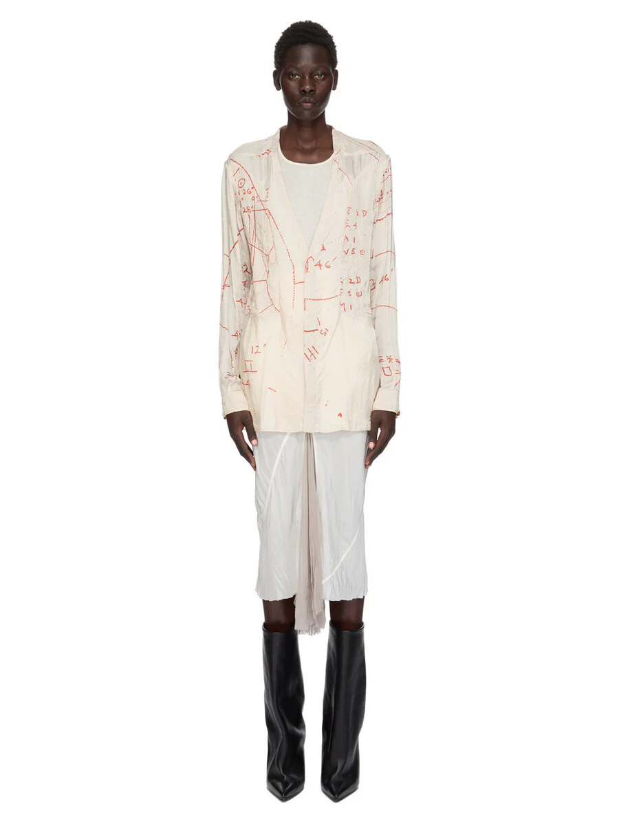 RP01F6247_KP1_11153 | LARRY FOGPOCKET SHIRT - Image 6