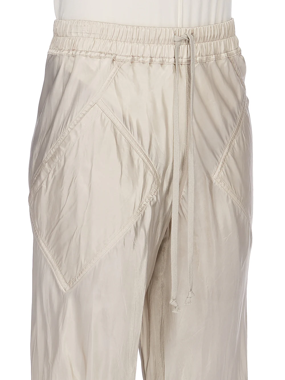 RP01F6304_N_138 | DRAWSTRING BIAS - Image 4