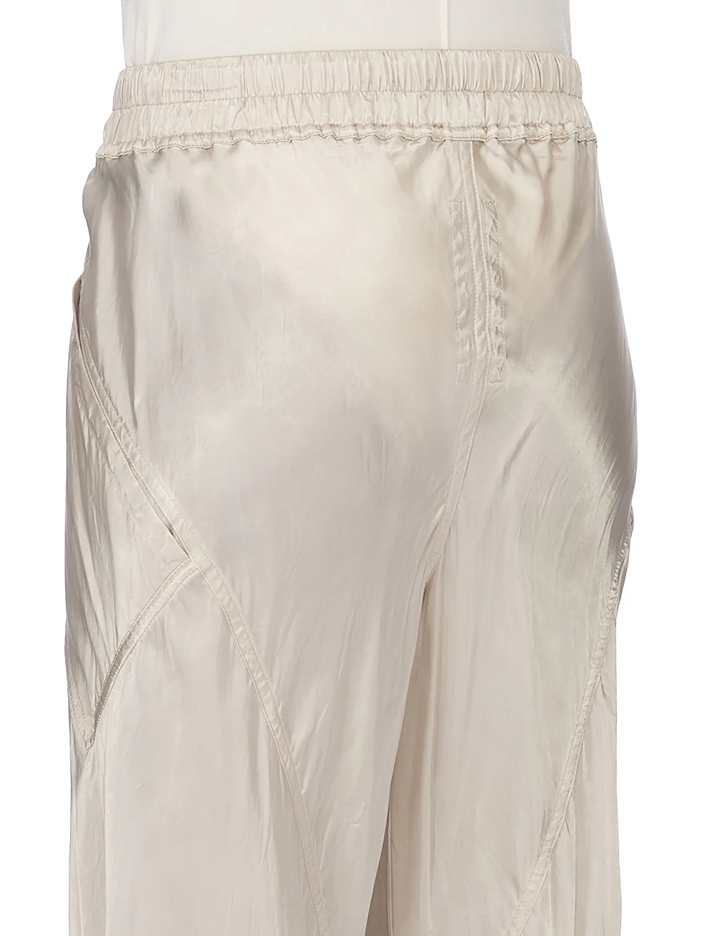 RP01F6304_N_138 | DRAWSTRING BIAS - Image 5