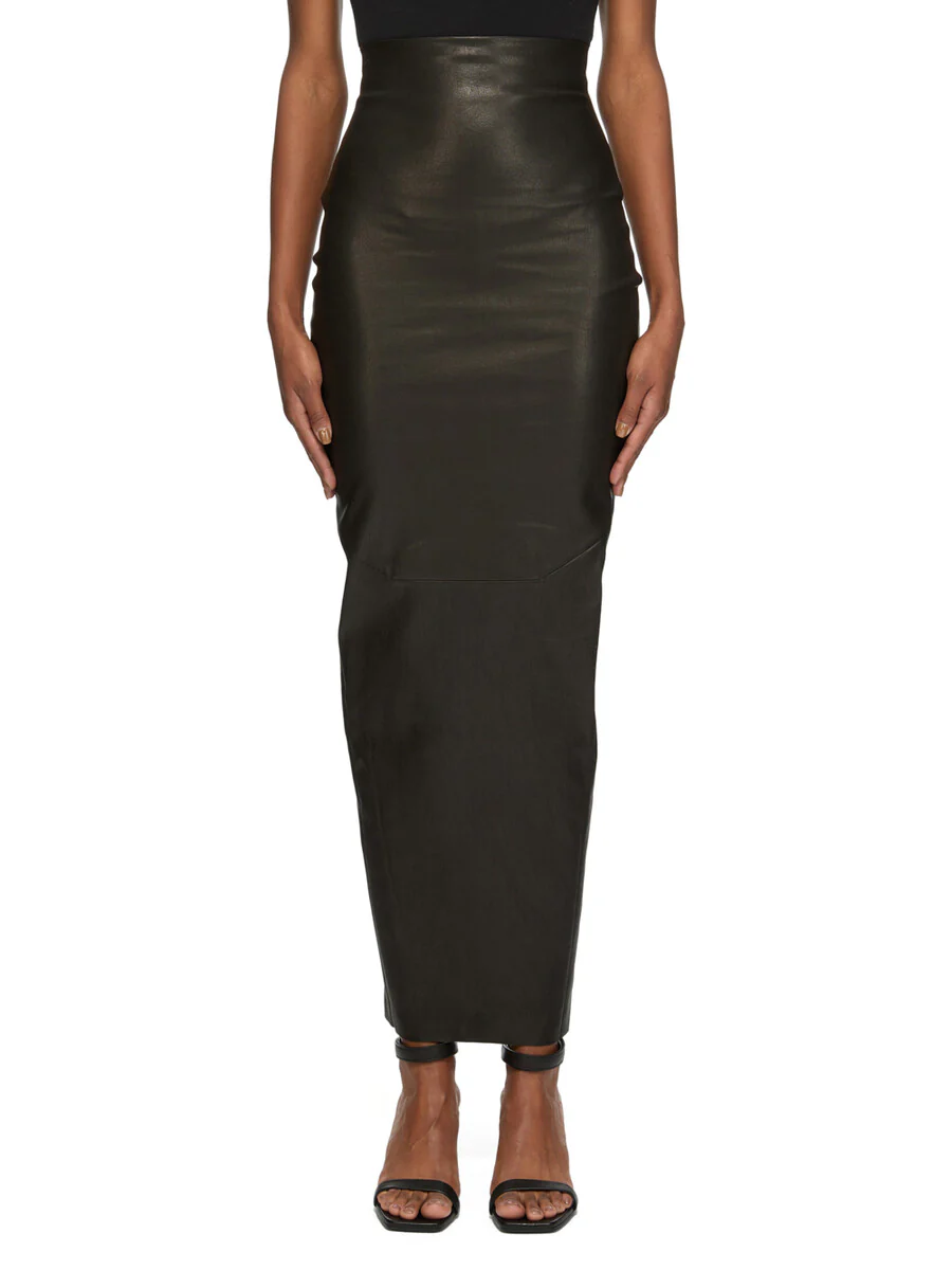 RP01F6364_LSV_09 | DIRT PILLAR