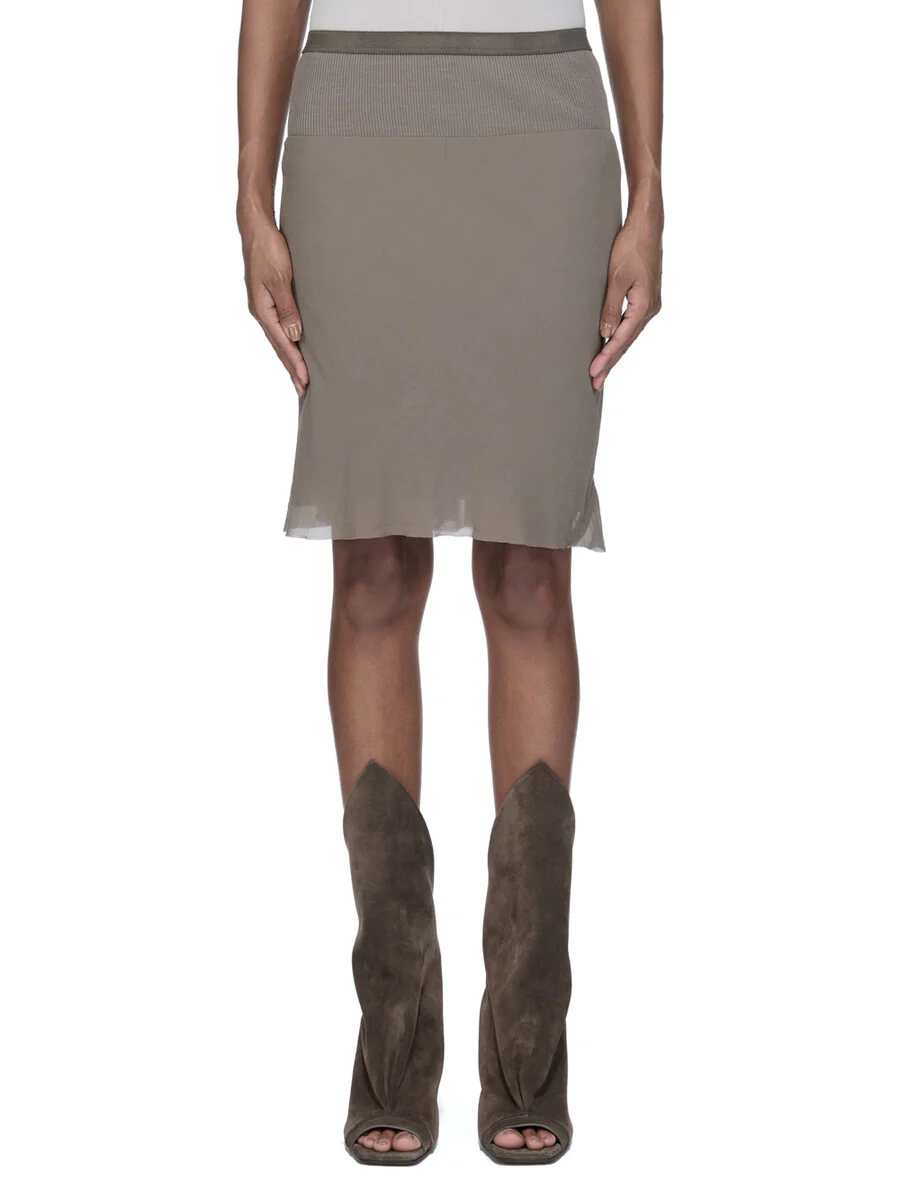 NEW ARRIVALS WOMEN