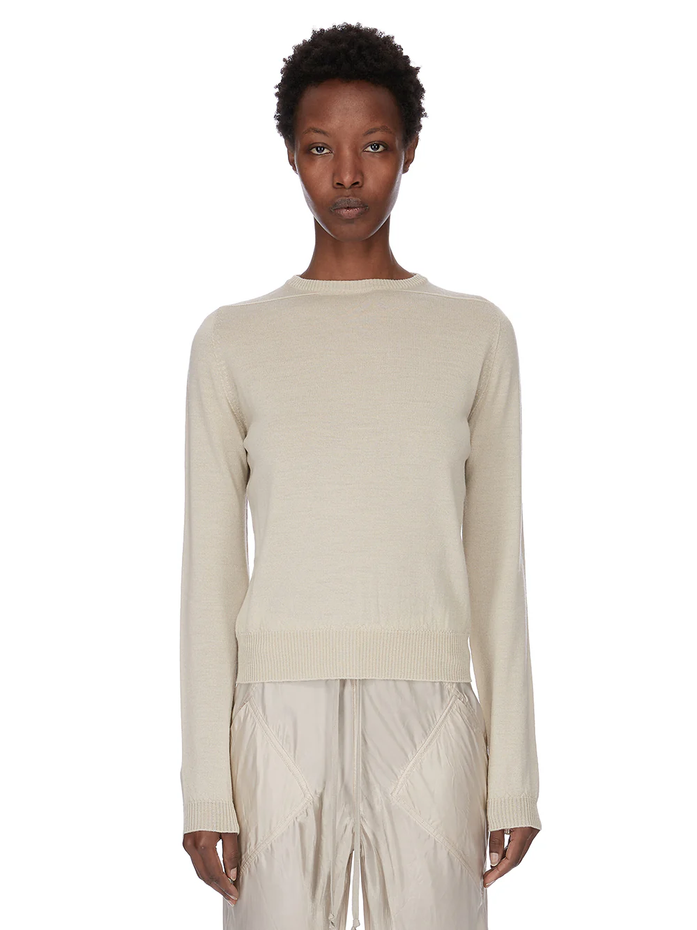 WOMENS TOPS