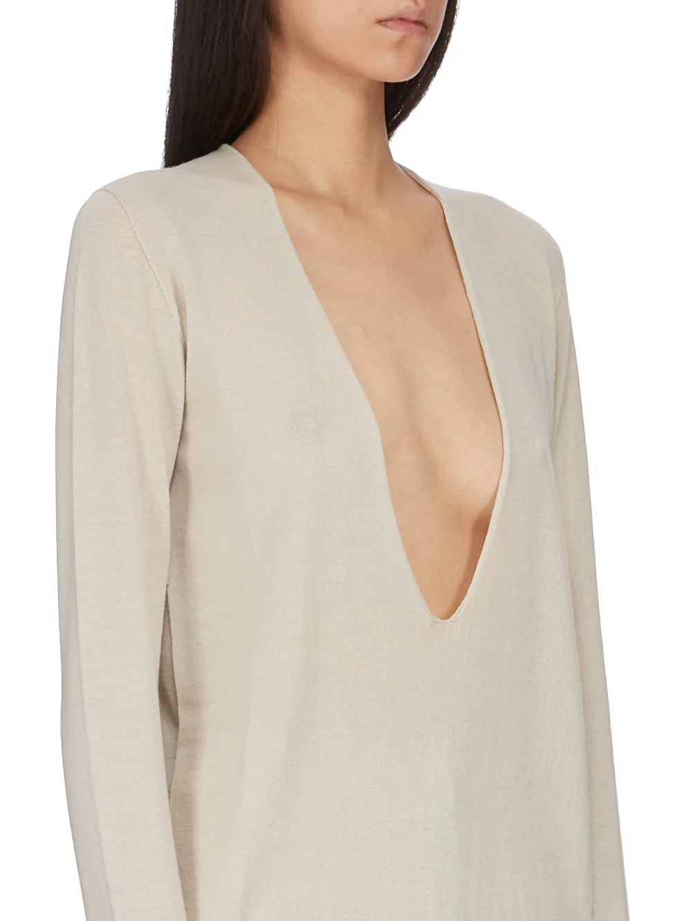 RP01F6668_M_138 | EXTREME V NECK PULL - Image 4