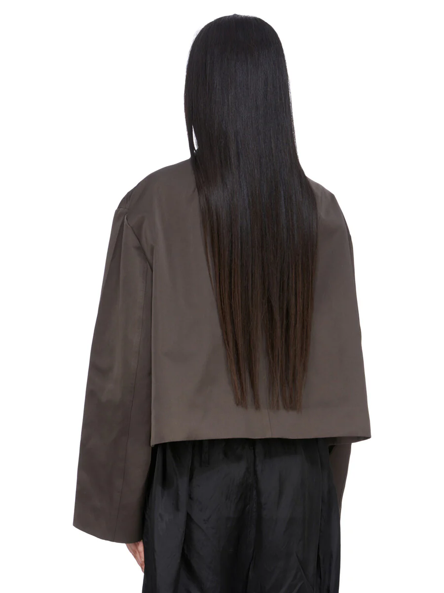 RP01F6705_THD_78 | HEIZER MAC JKT - Image 3