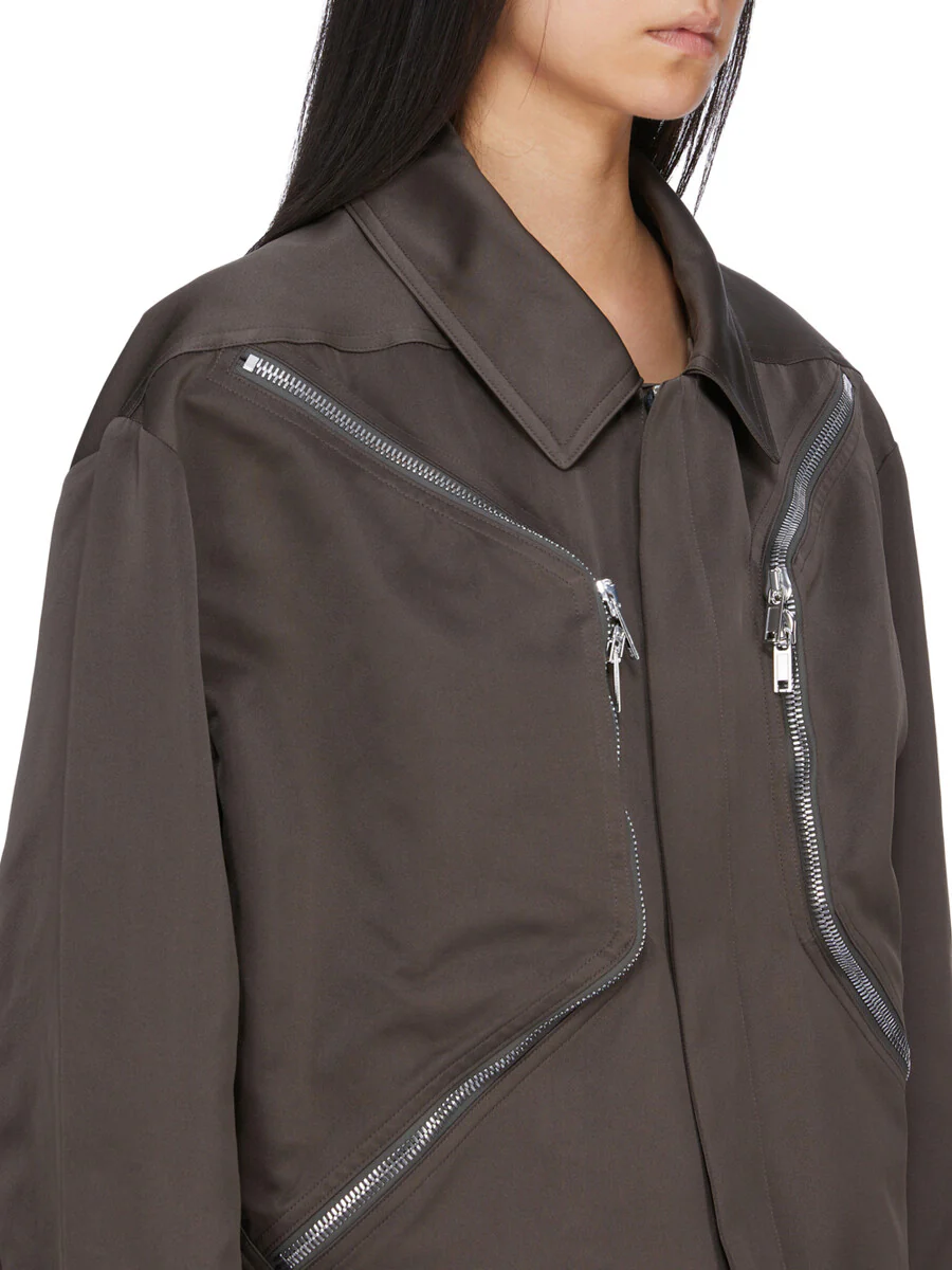 RP01F6705_THD_78 | HEIZER MAC JKT - Image 4