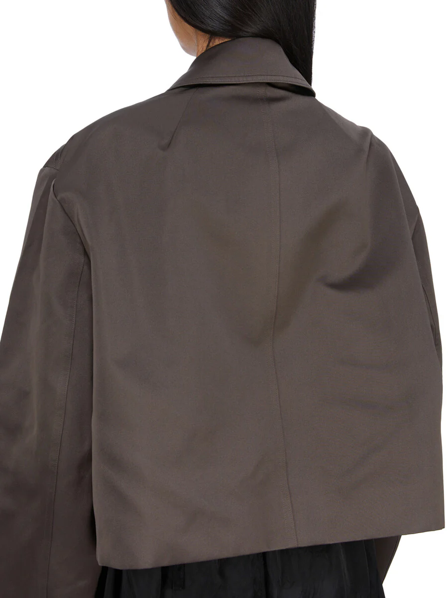 RP01F6705_THD_78 | HEIZER MAC JKT - Image 5
