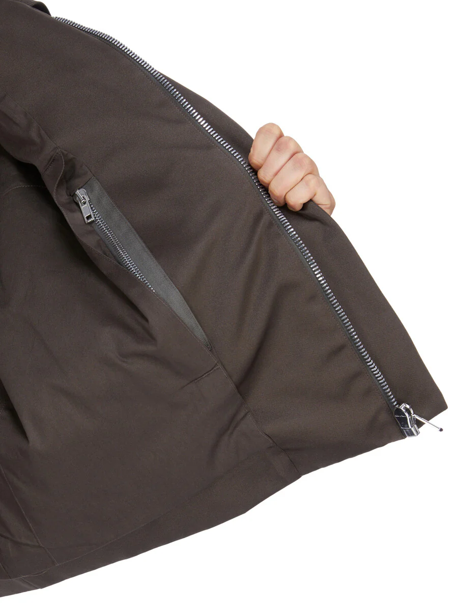 RP01F6705_THD_78 | HEIZER MAC JKT - Image 6