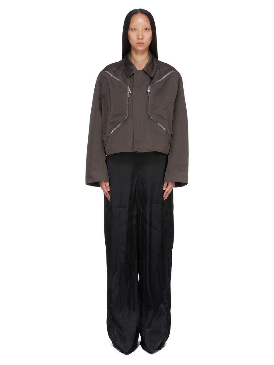 RP01F6705_THD_78 | HEIZER MAC JKT - Image 7