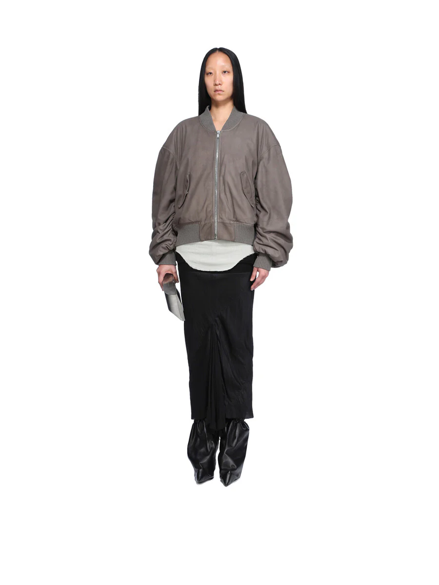 RP01F6744_LBF_34 | SECCHIA FLIGHT - Image 2