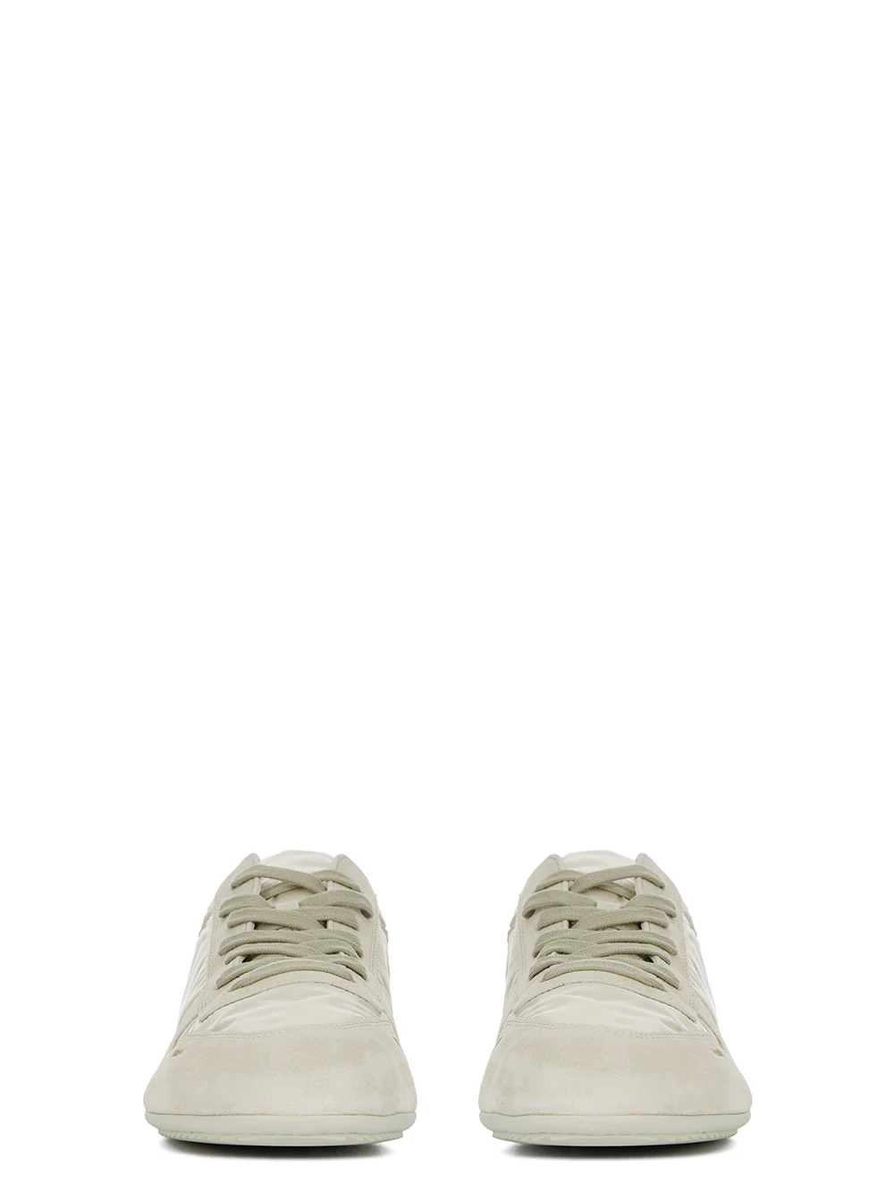 RP01F6895_NDOLVX_888 | MINIMAL SNEAKS - Image 2