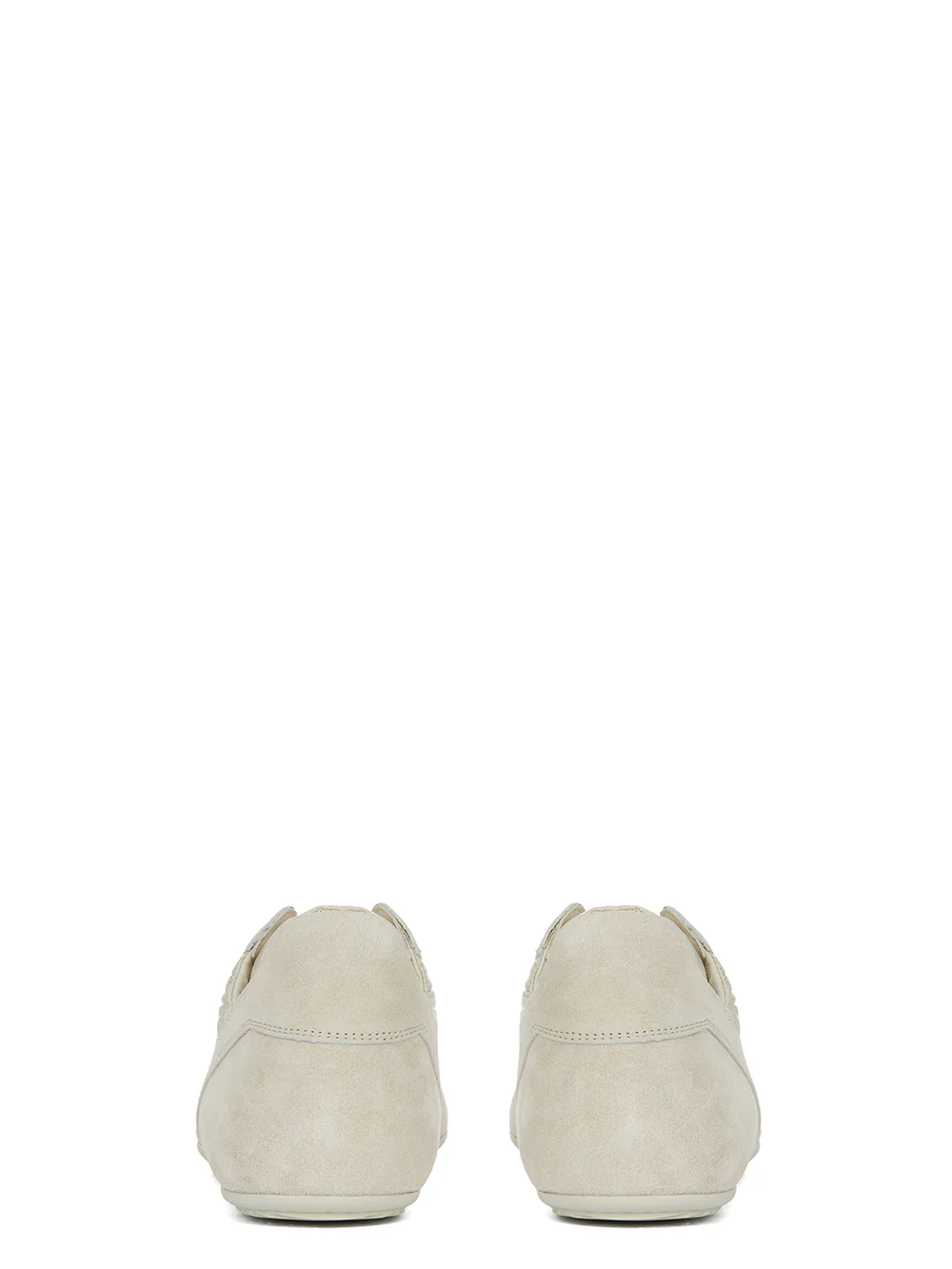 RP01F6895_NDOLVX_888 | MINIMAL SNEAKS - Image 4