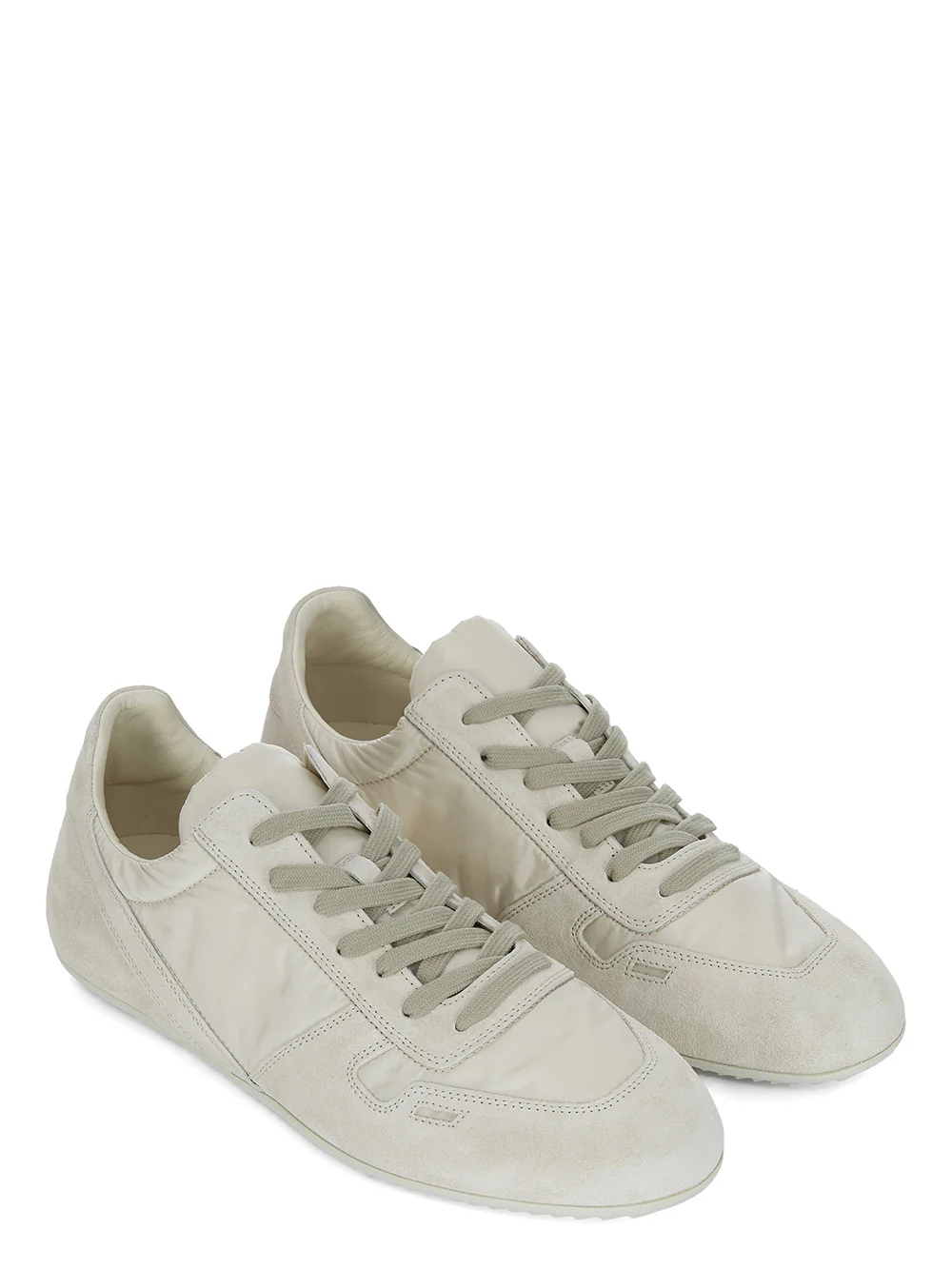 RP01F6895_NDOLVX_888 | MINIMAL SNEAKS - Image 6