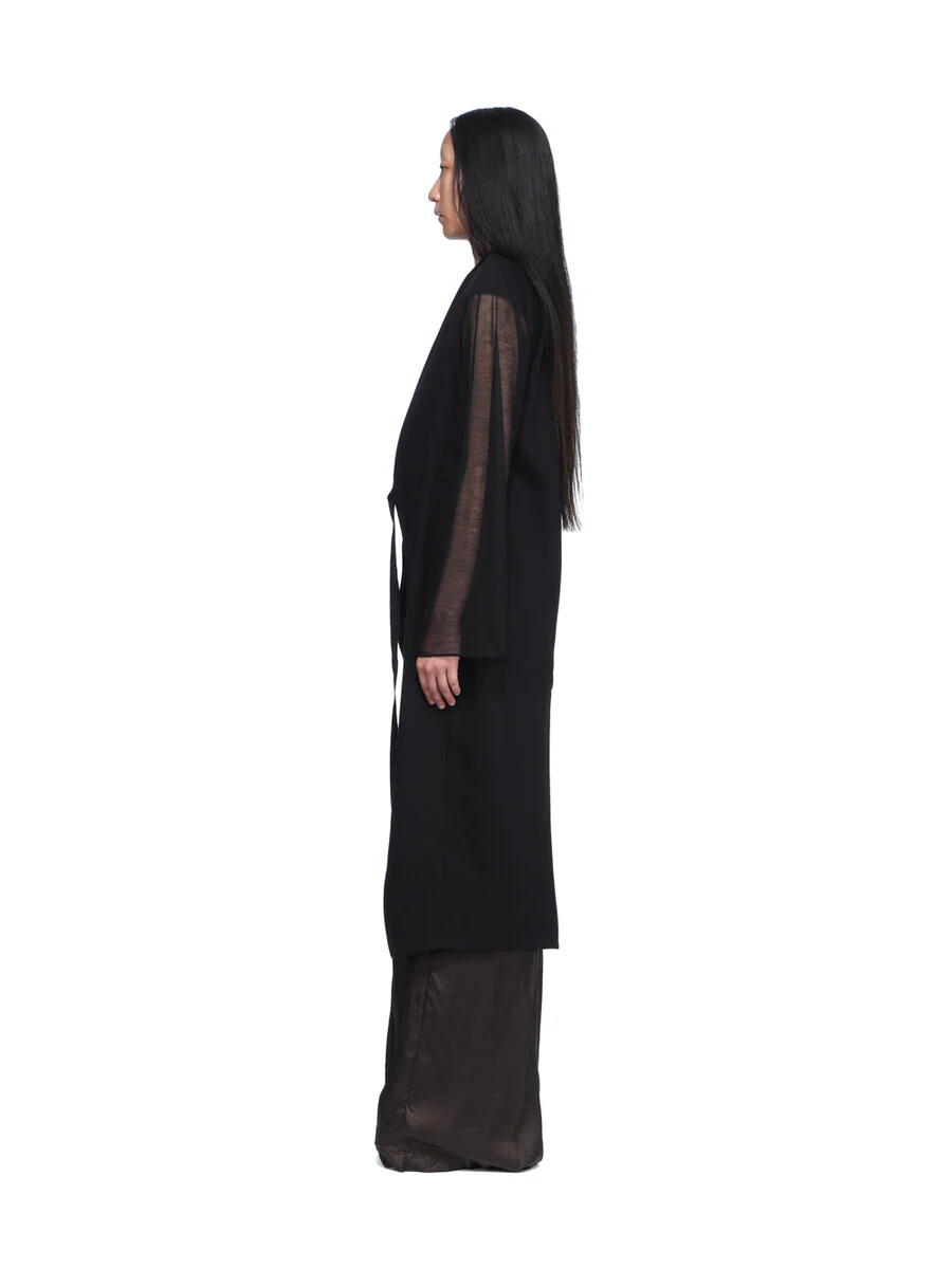 RP01F6908_WTJWR_09 | CYCLOPS COAT - Image 10