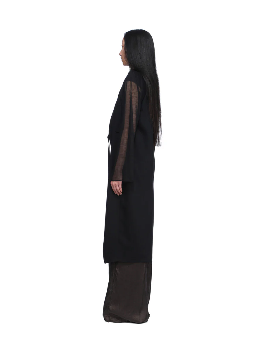RP01F6908_WTJWR_09 | CYCLOPS COAT - Image 11