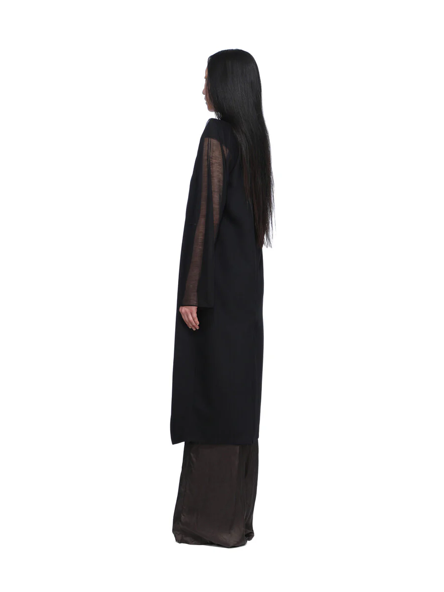 RP01F6908_WTJWR_09 | CYCLOPS COAT - Image 12