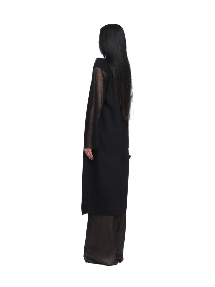RP01F6908_WTJWR_09 | CYCLOPS COAT - Image 13