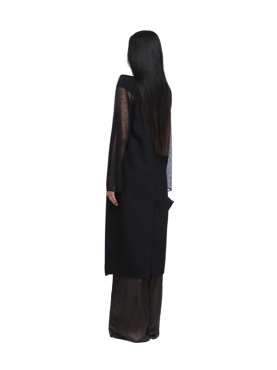 RP01F6908_WTJWR_09 | CYCLOPS COAT - Image 14