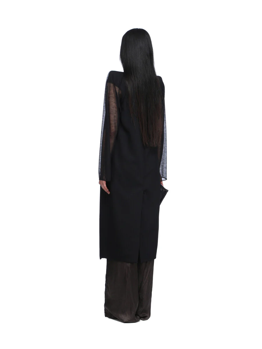 RP01F6908_WTJWR_09 | CYCLOPS COAT - Image 15
