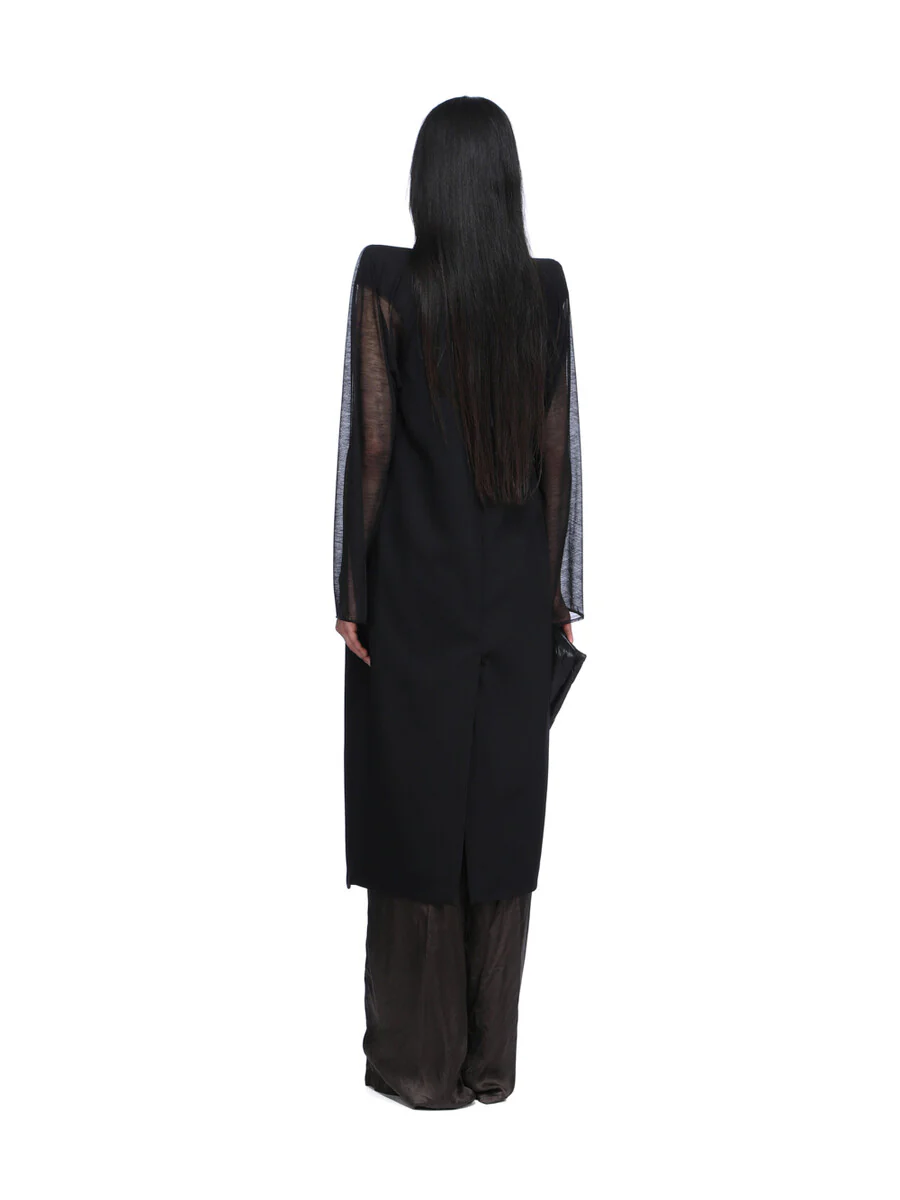 RP01F6908_WTJWR_09 | CYCLOPS COAT - Image 16