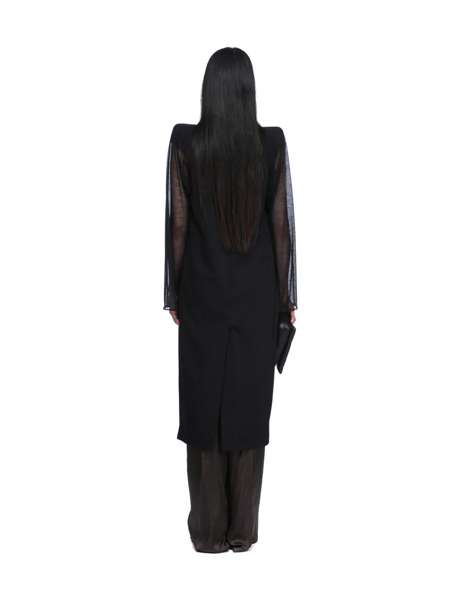 RP01F6908_WTJWR_09 | CYCLOPS COAT - Image 18