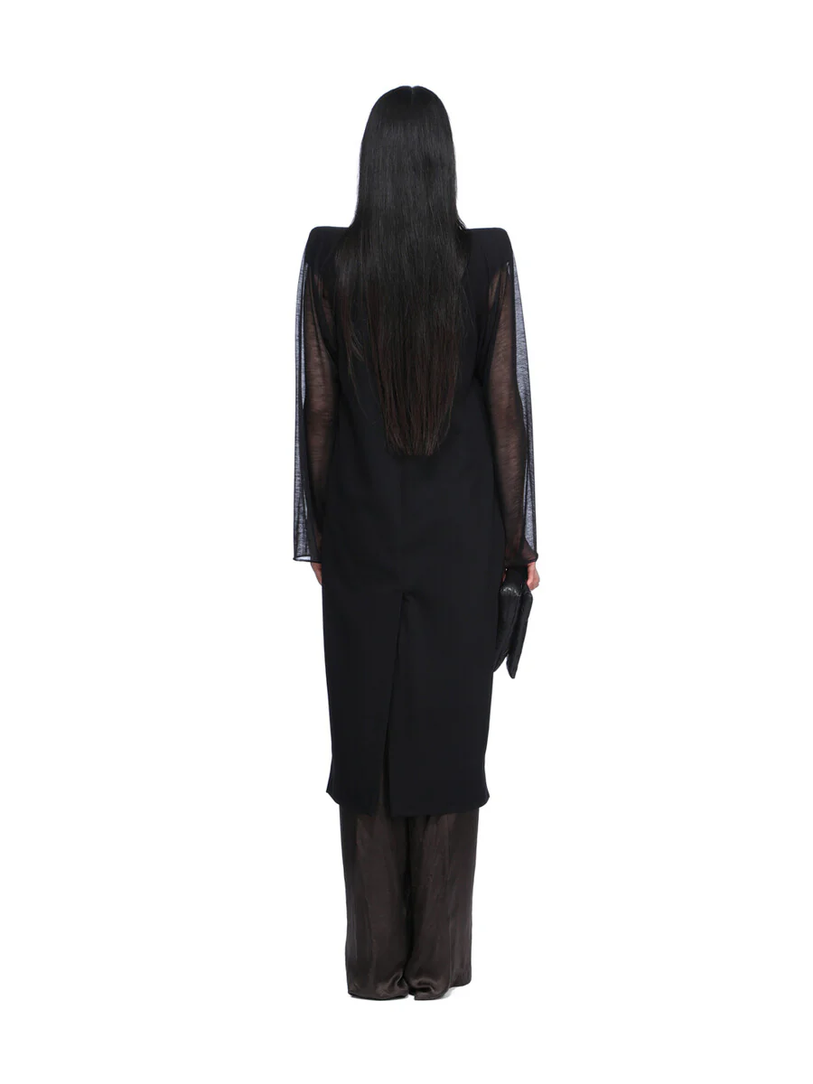 RP01F6908_WTJWR_09 | CYCLOPS COAT - Image 19
