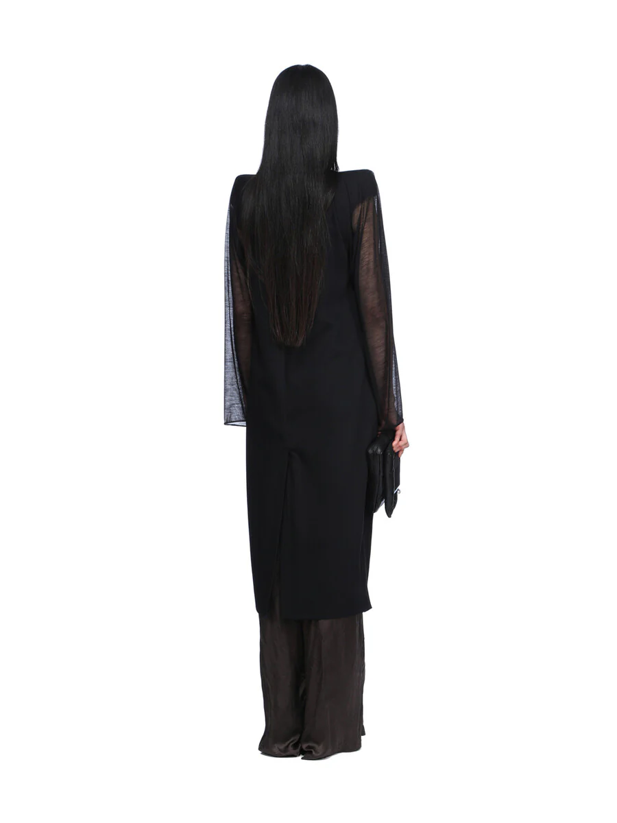 RP01F6908_WTJWR_09 | CYCLOPS COAT - Image 21