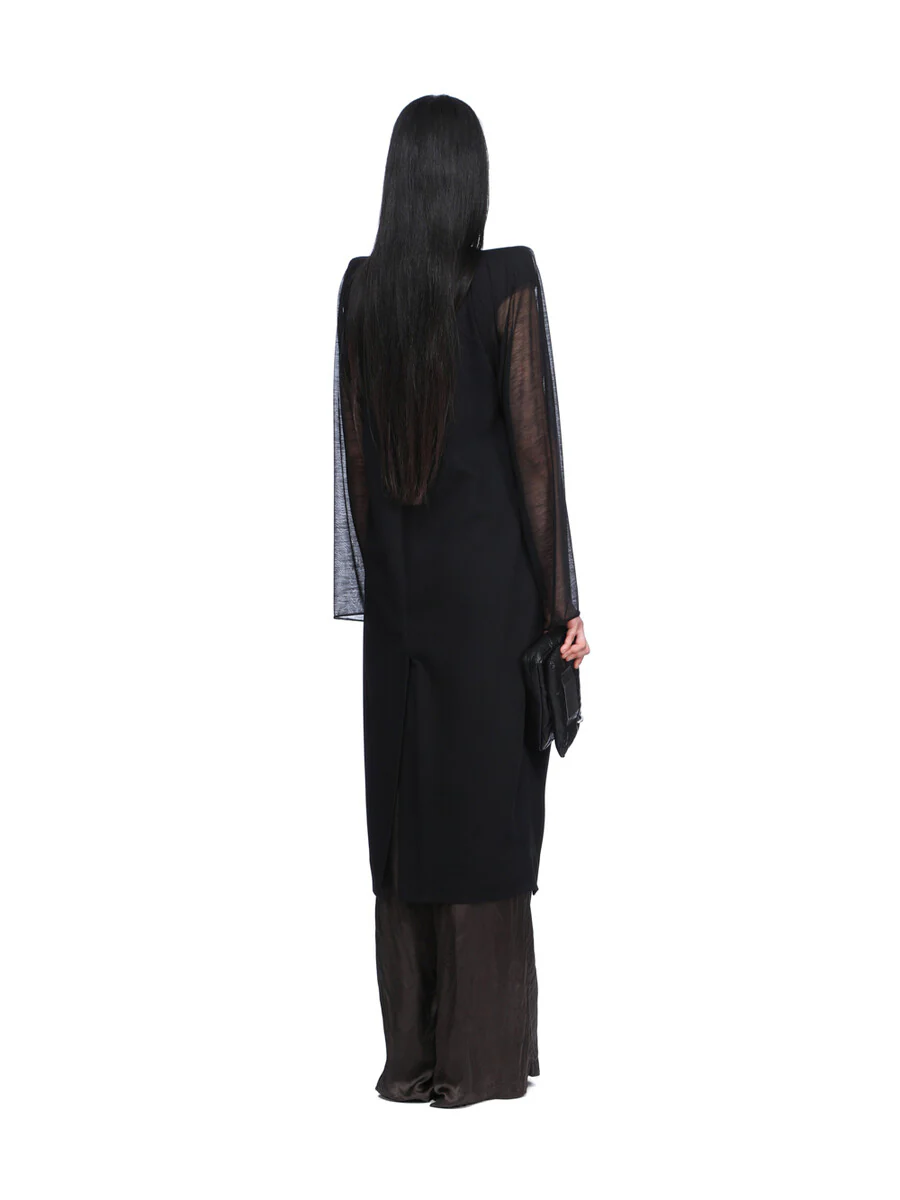 RP01F6908_WTJWR_09 | CYCLOPS COAT - Image 22