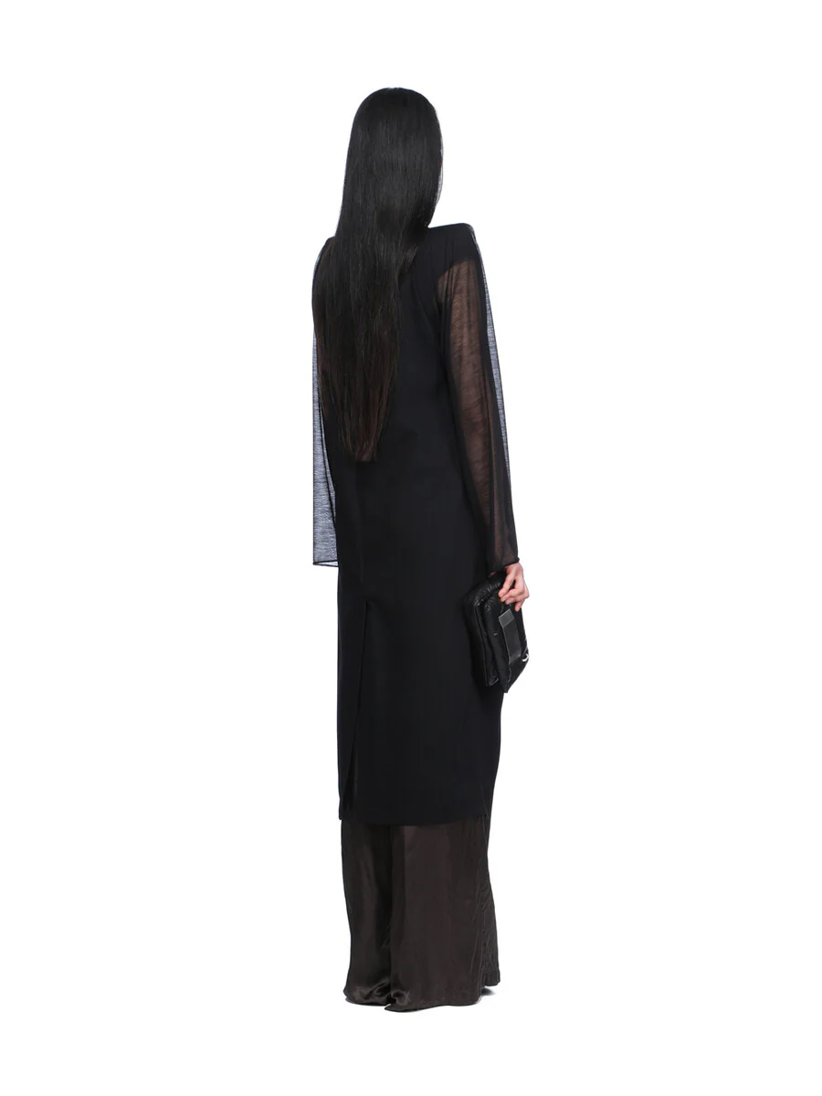 RP01F6908_WTJWR_09 | CYCLOPS COAT - Image 23