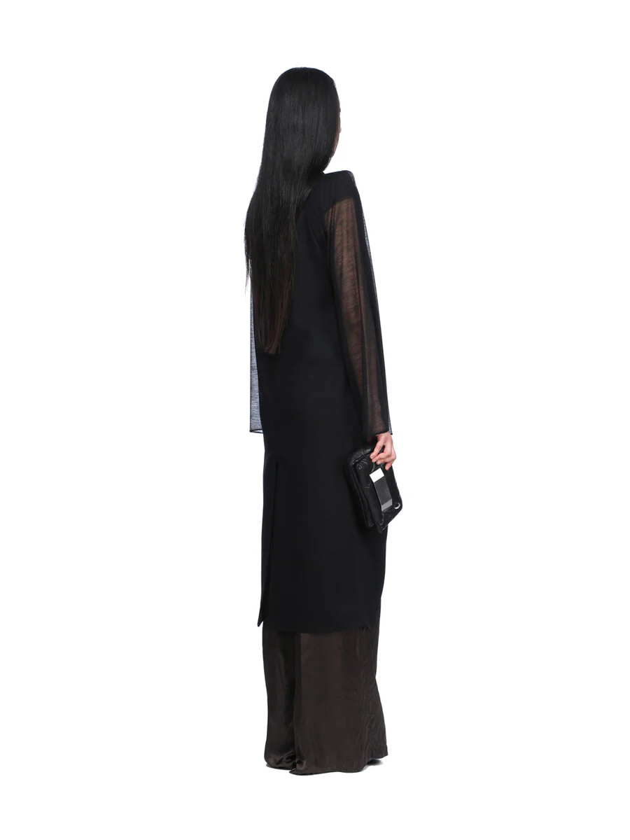 RP01F6908_WTJWR_09 | CYCLOPS COAT - Image 24