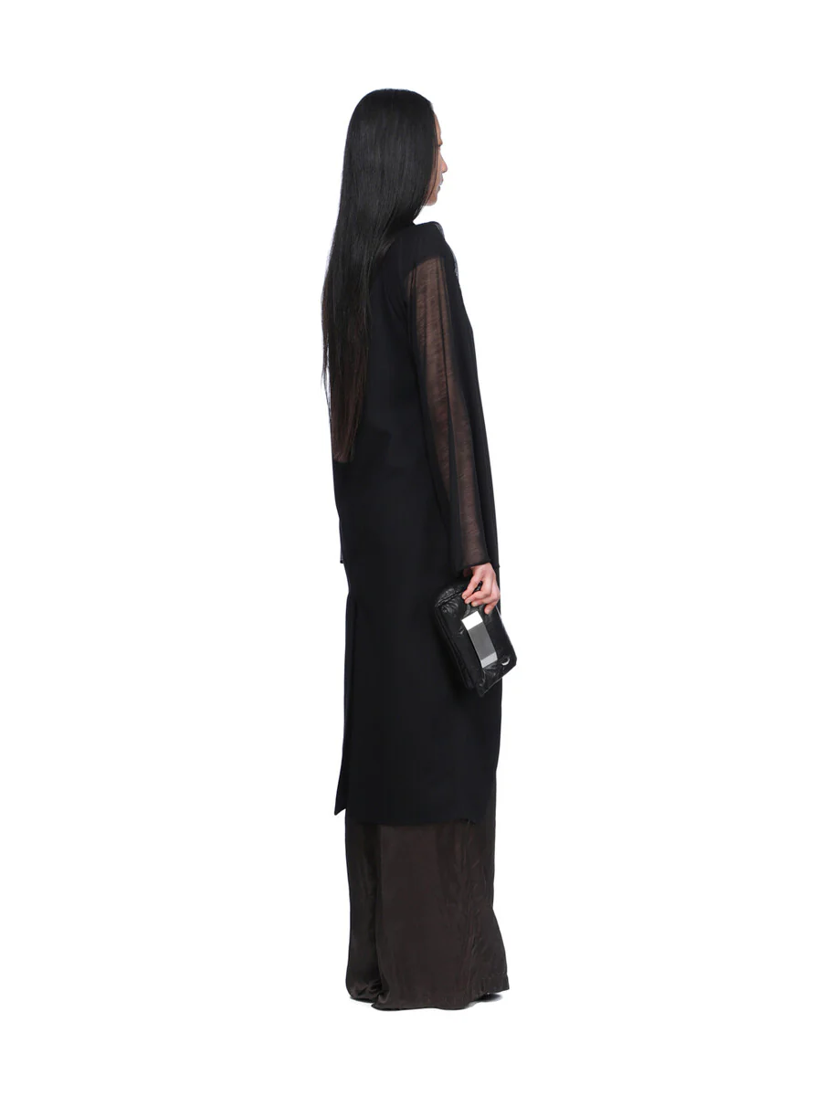RP01F6908_WTJWR_09 | CYCLOPS COAT - Image 25
