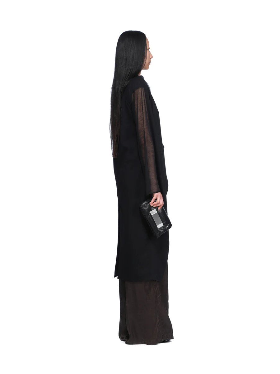 RP01F6908_WTJWR_09 | CYCLOPS COAT - Image 26